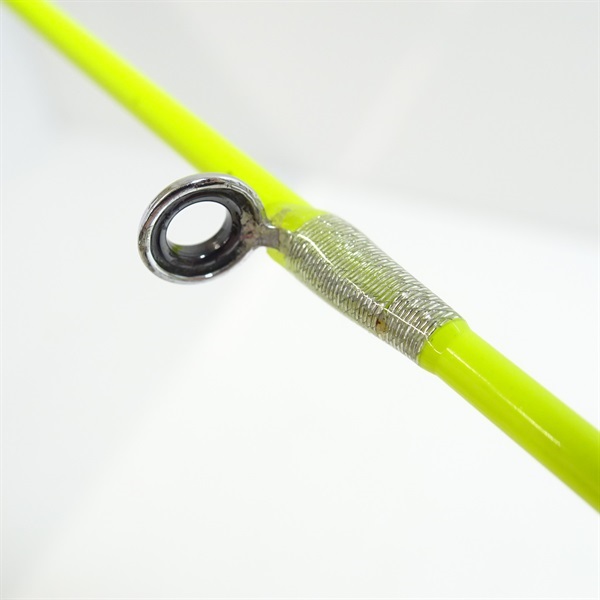 ＢＭソリッド６：４―２００